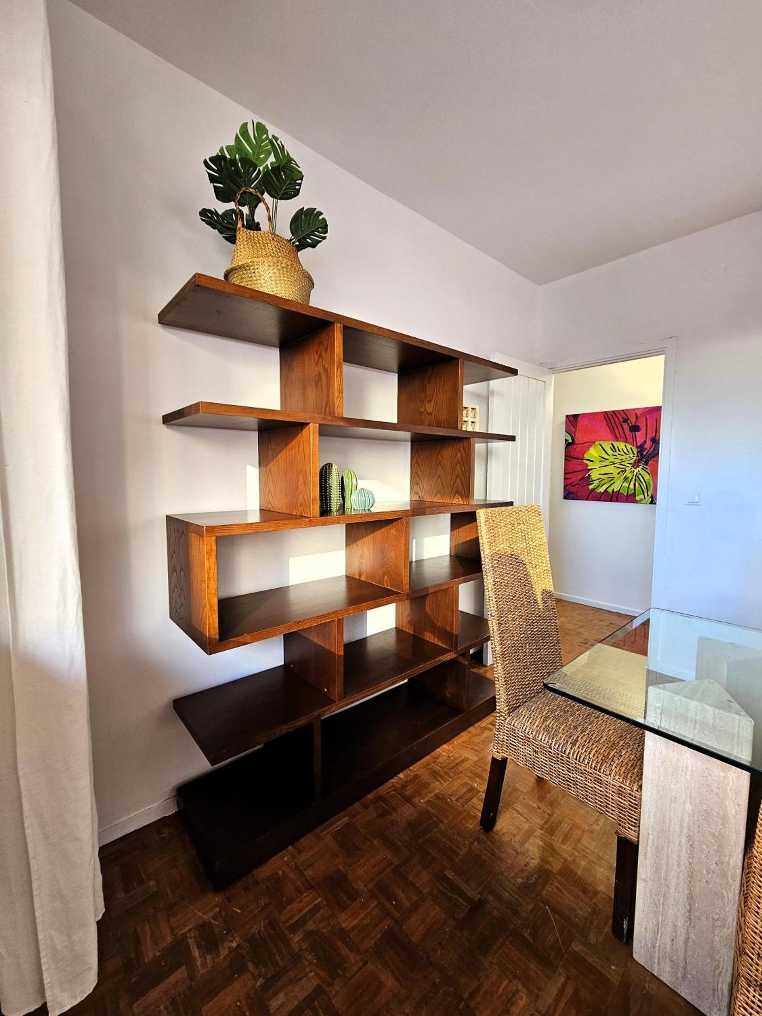 Brisa Urban Loft Centrico Amplio Y Luminoso Apartment Las Palmas de Gran Canaria Ngoại thất bức ảnh